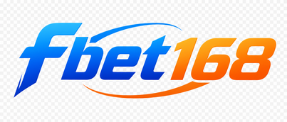 fbet168